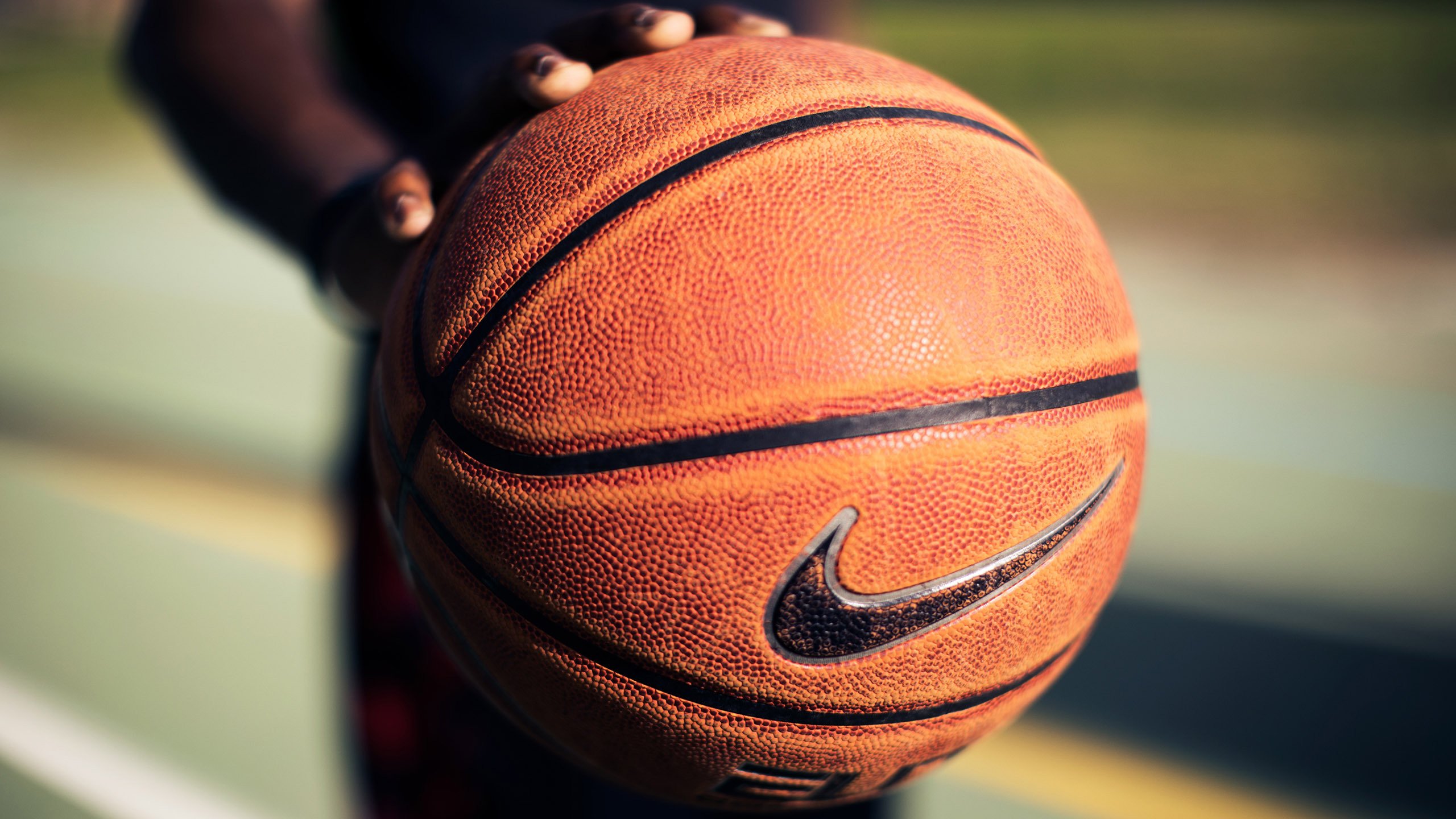 女王归来！阿扎伦卡绝杀首秀引爆切尔西主场